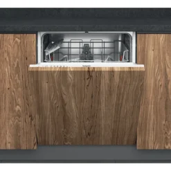 Lavastoviglie Hotpoint HIS3010 a scomparsa Totale 13 coperti