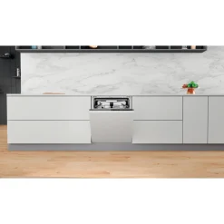 Lavastoviglie Whirlpool WIS9040PEL a scomparsa Totale 14 coperti