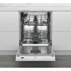 Lavastoviglie Whirlpool WIS5010 a scomparsa Totale 13 coperti