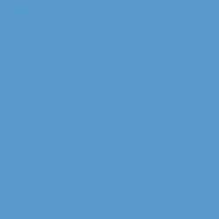 Letto a castello Clelia linea Colorfull finitura Nuvola Frassino, Coral e Quarzo