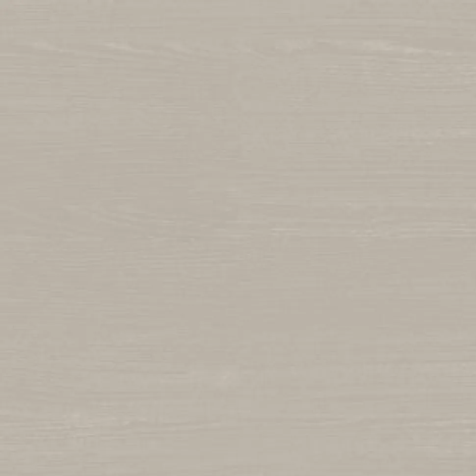 Letto con testiera curva matrimoniale Natan disponibile in 2 misure vari colori