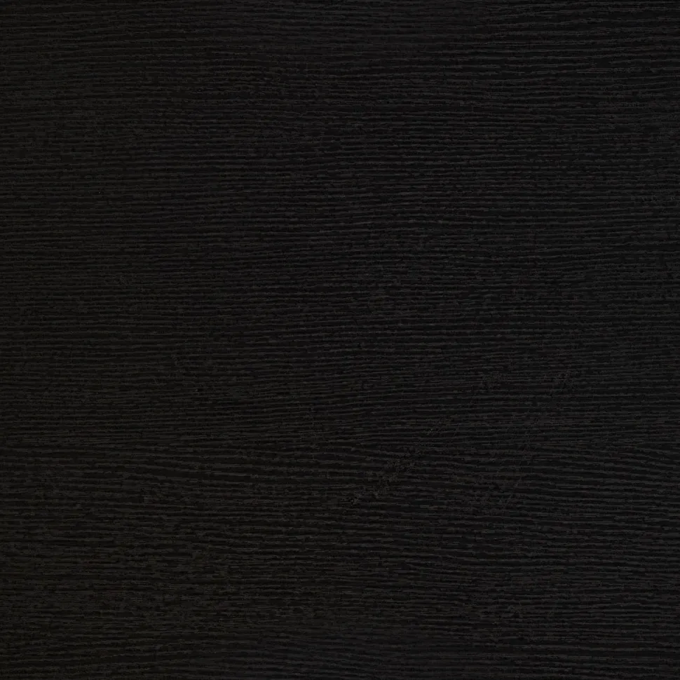 Letto in tessuto imbottito matrimoniale con cuscini reclinabili e comodini integrati Amedeo disponibile in vari colori