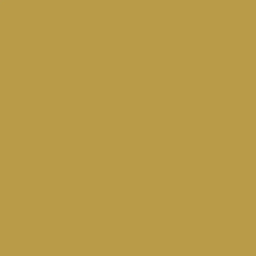 Letto matrimoniale moderno con testiera con vani contenitore disponibile in vari colori