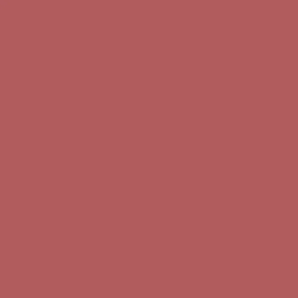 Letto matrimoniale moderno in Olmo con piede in metallo disponibile in vari colori