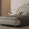 Letto matrimoniale Oscar linea New Season