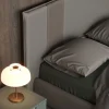 Letto matrimoniale Park linea New Season