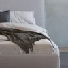 Letto matrimoniale Rest linea New Season