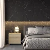 Letto matrimoniale Vita linea New Season