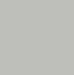 Letto singolo ENEA frassino nuvola