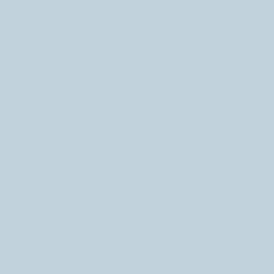 Letto Singolo Moderno Greg - Linea Colorfull (Colori e Contenitore Personalizzabili)