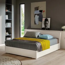 Letto una piazza e mezza Cesar linea New Season