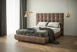 Letto una piazza e mezza Evin linea New Season