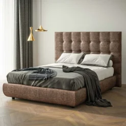 Letto una piazza e mezza Evin linea New Season