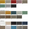 Letto una piazza e mezza Extra linea New Season