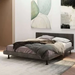 Letto una piazza e mezza Finn linea New Season