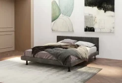Letto una piazza e mezza Finn linea New Season