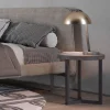 Letto una piazza e mezza Ilary linea New Season