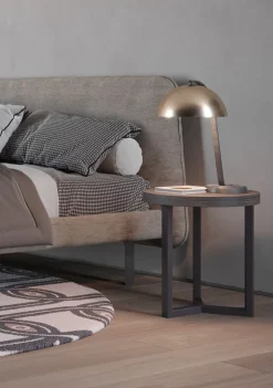 Letto una piazza e mezza Ilary linea New Season