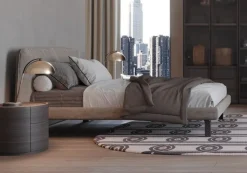 Letto una piazza e mezza Ilary linea New Season