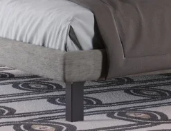 Letto una piazza e mezza Ilary linea New Season