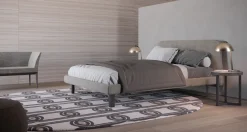 Letto una piazza e mezza Ilary linea New Season