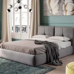 Letto una piazza e mezza Main linea New Season