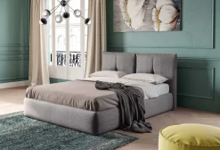 Letto una piazza e mezza Main linea New Season