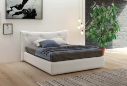 Letto una piazza e mezza Mary linea New Season