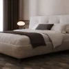 Letto una piazza e mezza Mimosa linea New Season