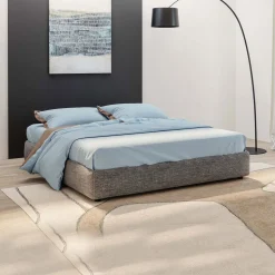 Letto una piazza e mezza Mines linea New Season