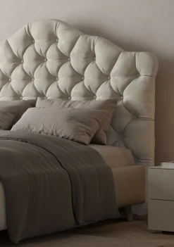 Letto una piazza e mezza Oscar linea New Season