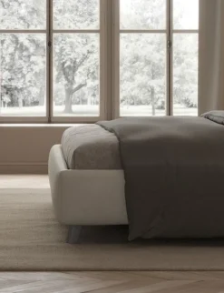 Letto una piazza e mezza Oscar linea New Season