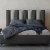 Letto una piazza e mezza Riva linea New Season