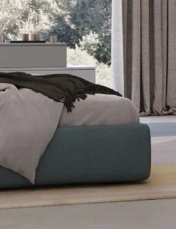 Letto una piazza e mezza Road linea New Season
