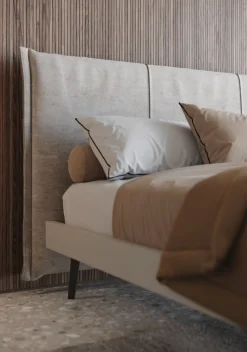 Letto una piazza e mezzo Agata linea New Season
