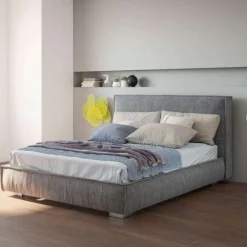 Letto una piazza e mezzo Lin linea New Season