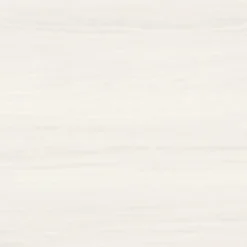 Libreria moderna Bianco Altea e Grigio cenere L 220 con mensole disponibile in vari colori
