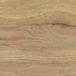 Libreria moderna componibile con mensole e ante in vetro Atos