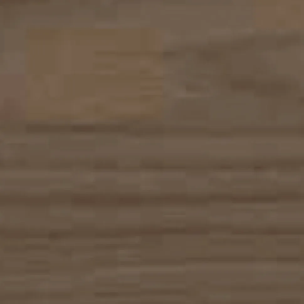 Libreria regolabile moderna con pali in alluminio componibile con mensole e cassetti disponibile in vari colori