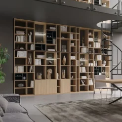 Libreria Vales linea Contact