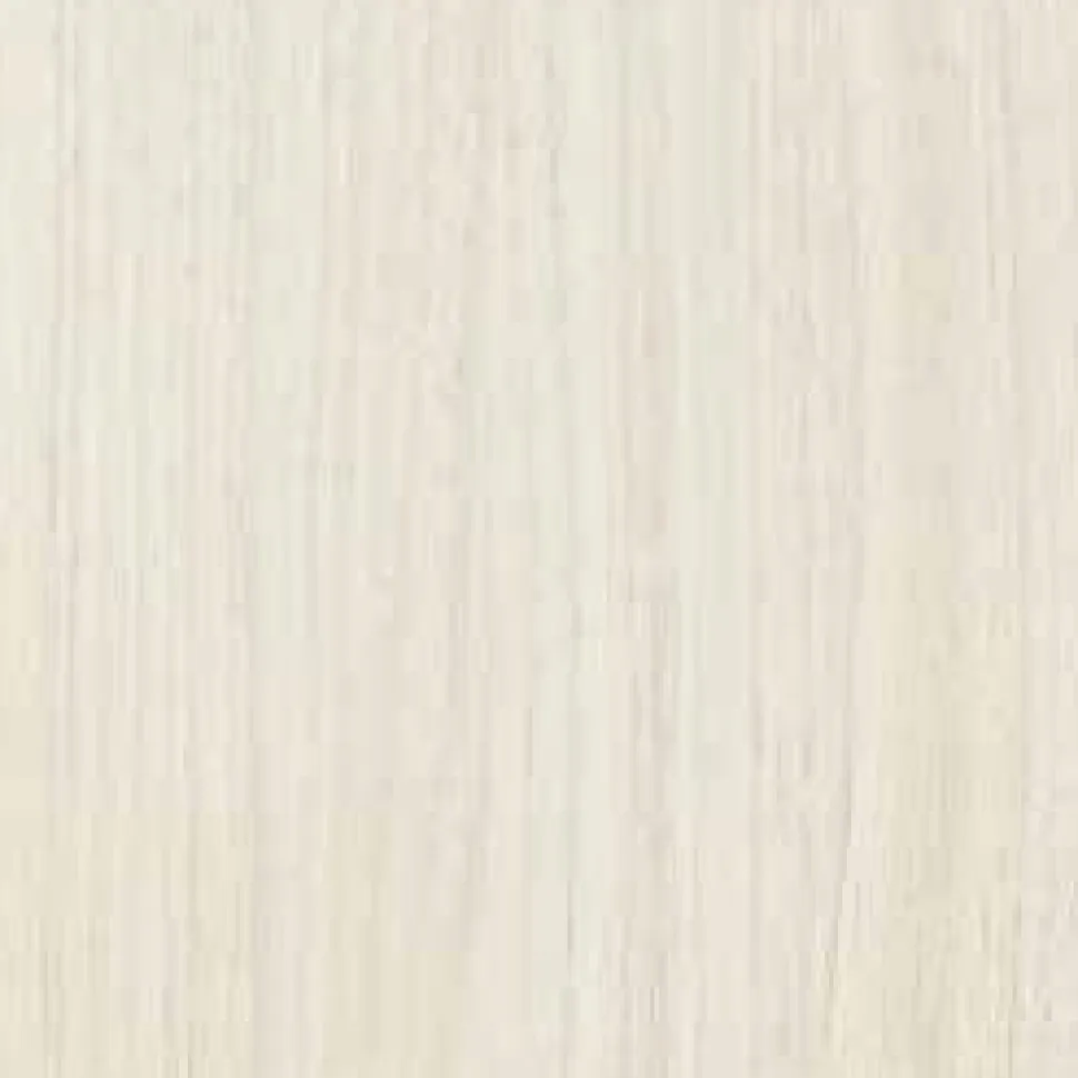 Madia ALTA a 2 ante Alix in 15 colorazioni