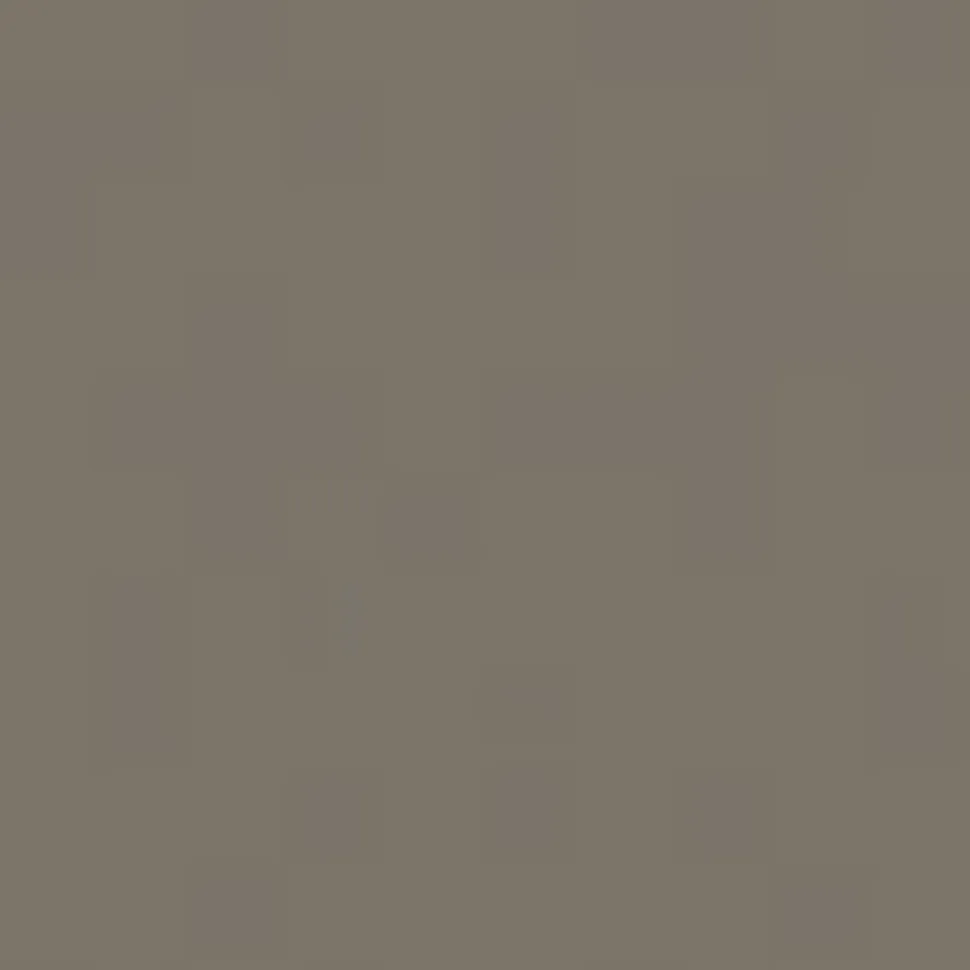 Madia 4 ante con maniglia a incasso Regolo linea Nais disponibile in vari colori