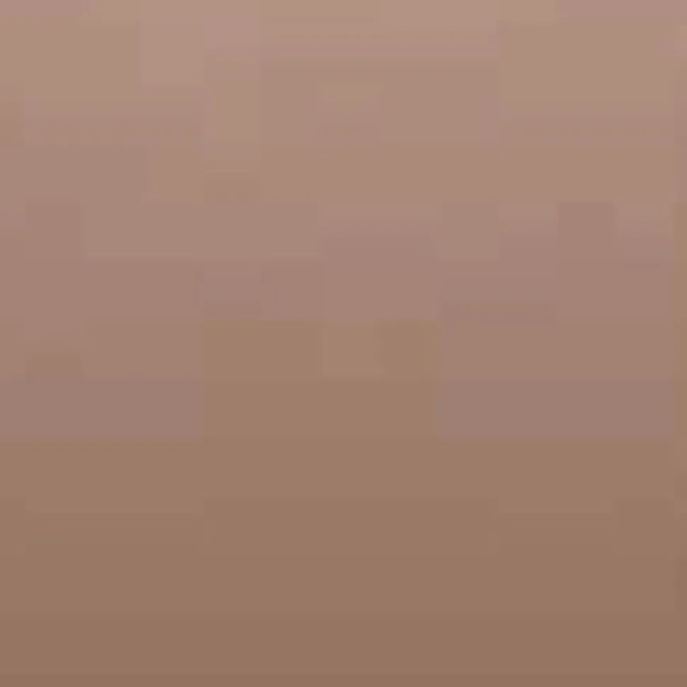 Madia 2 ante con telaio in alluminio Beky linea Contact disponibile in 30 colori