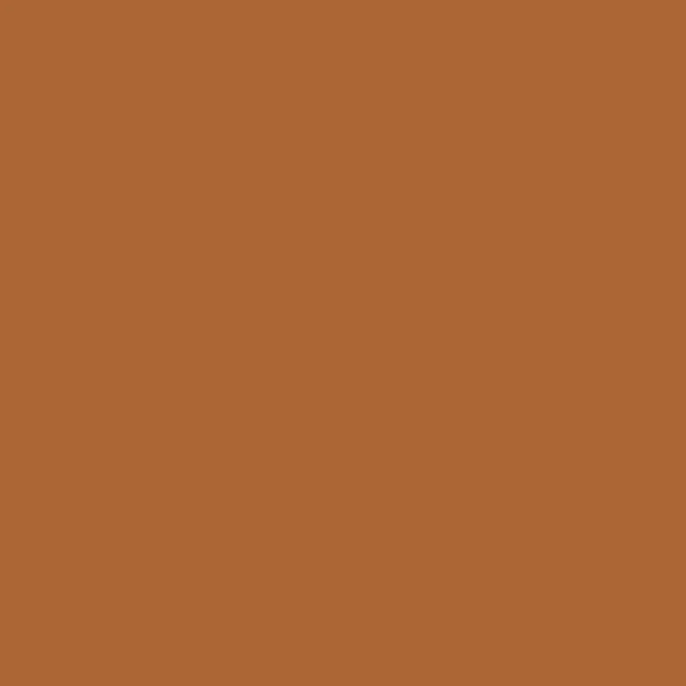Madia 2 ante con zoccolo Ilary White linea Contact