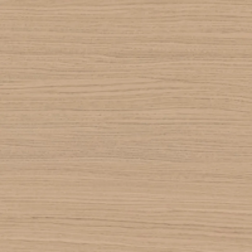 Madia 3 ante e 3 cassetti Athena linea Nais disponibile in vari colori