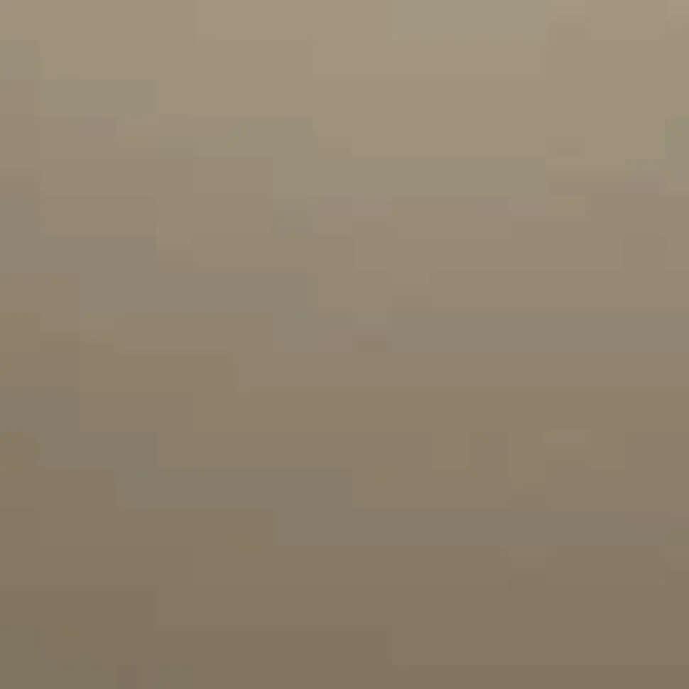Madia 2 ante e 2 cassetti Ilary linea Contact disponibile in 30 colori