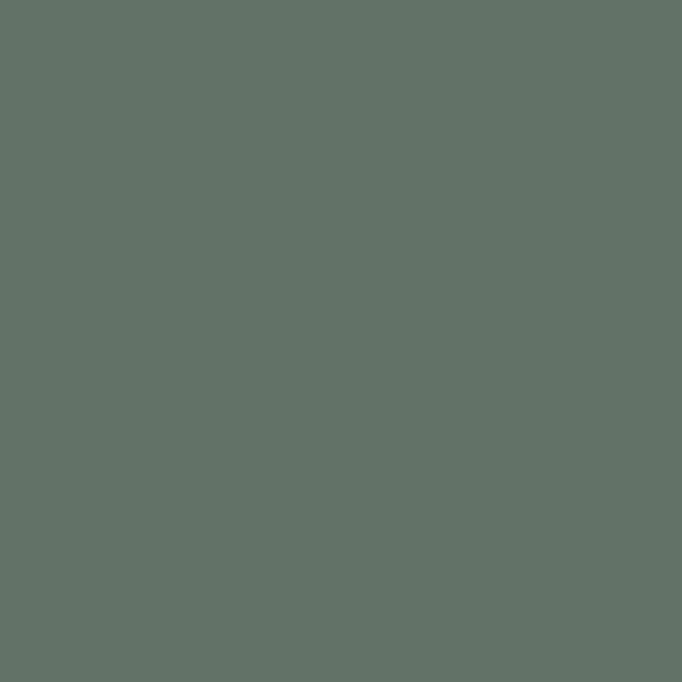 Madia 3 ante Pulp linea Contact disponibile in 2 versioni , 2 misure e 30 colori