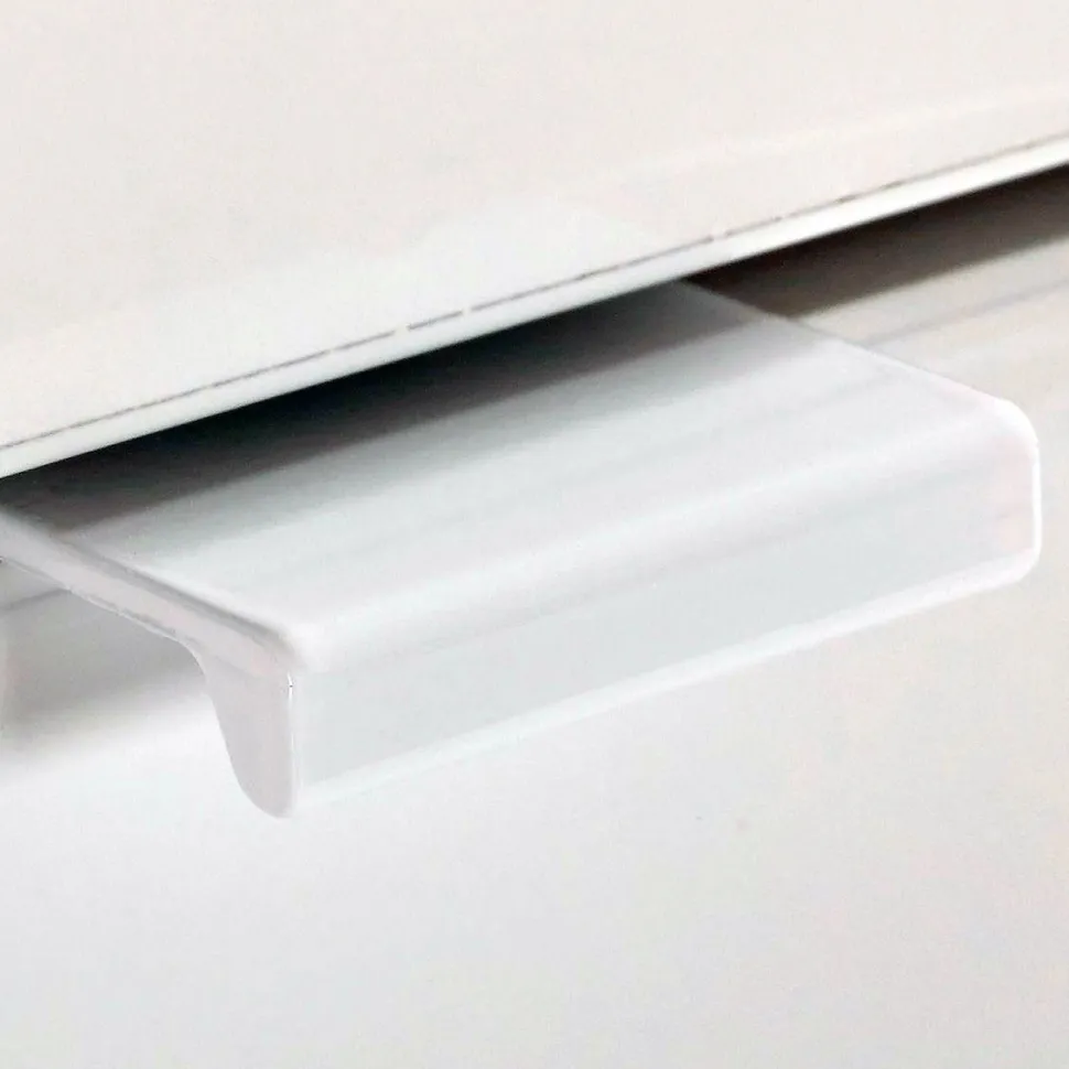 Madia Linea Fancy effetto marmo carrara
