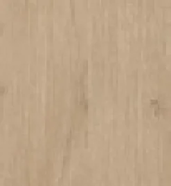 Madia Moderna a 3 ante e 3 cassetti effetto legno Colori e Piedini Personalizzabili