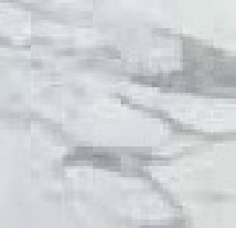 Madia Moderna a 3 ante e 3 cassetti effetto legno Colori e Piedini Personalizzabili
